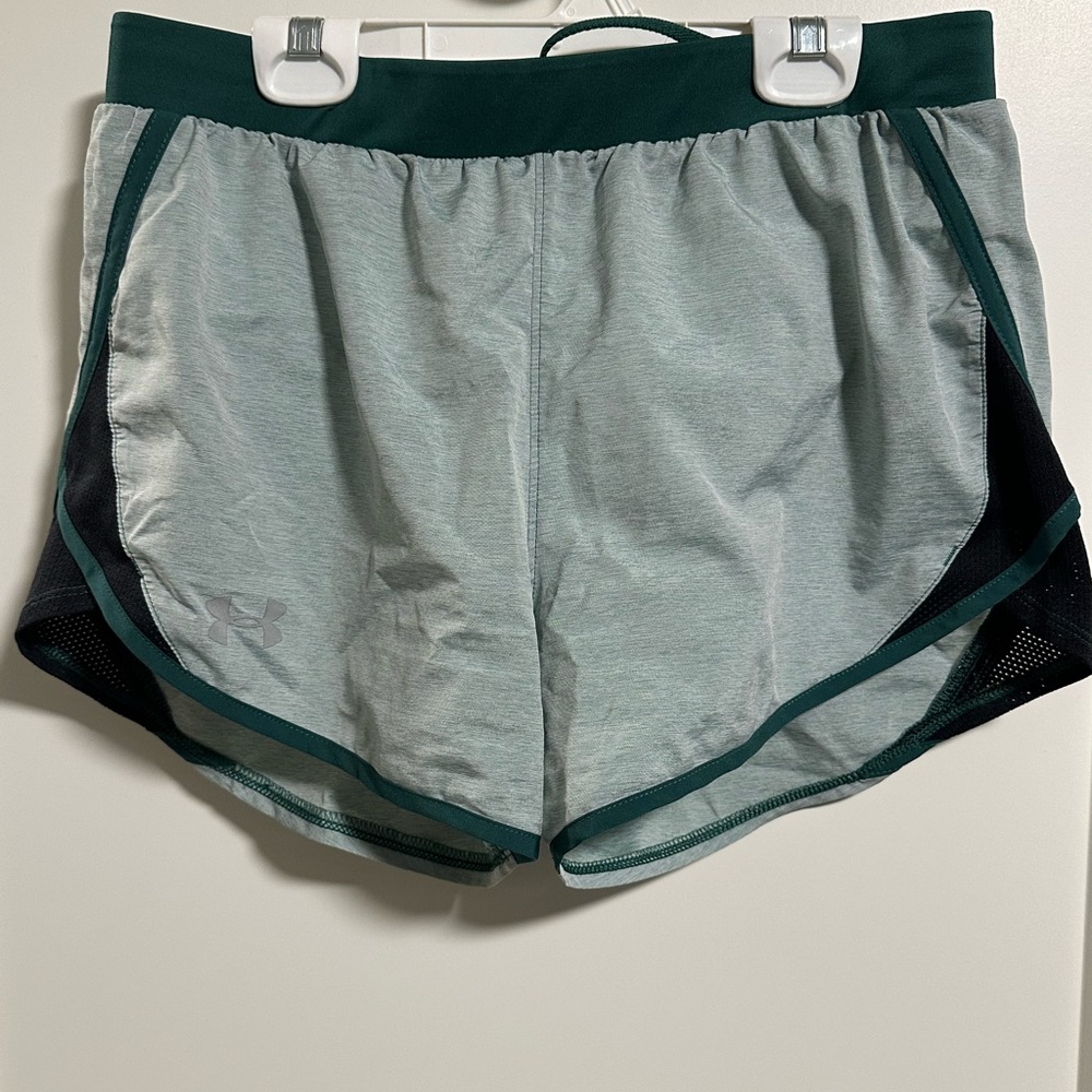 Womens Under Armour sz S